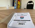 Bild: ner
Den Haushaltplan der Gemeinde Krummennaab für das Jahr 2021 hat der Gemeinderat einstimmig verabschiedet.