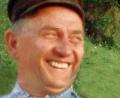 Archivbild: privat/Familie Dostler
Bernd Dostler stirbt kurz nach seinem 80.Geburtstag.