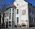 Bild: szl
Der Stadtrat beschloss, die Eintrittspreise für das Museumsquartier nach 13 Jahren anzuheben.