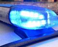 Bild: Carsten Rehder/dpa
Die Polizei sucht Zeugen, die beobachtet haben, wer die Ölflecken in der Flurstraße hinterlassen hat.