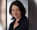 Bild: Bezirksklinikum Regensburg
Professorin Monika Sommer, leitende Psychologin am Bezirksklinikum Regensburg.