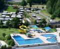 Bild: Petra Hartl
Ob das Freibad am Fuße des Monte Kaolino in Hirschau heuer überhaupt öffnen wird, steht noch in den Sternen. Der zuständige Ausschuss für Stiftung und Tourismus will erst einmal die Entwicklung des Infektionsgeschehens abwarten und dann Ende April eine Entscheidung treffen.
