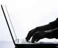 Symbolbild: Silas Stein/dpa
Ein Amberger hat sich von einem angeblichen "Microsoft-Mitarbeiter" um 3500 Euro erleichtern lassen.