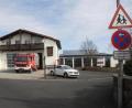 Bild: wro
Eine überarbeitete Satzung zum Kostenersatz für Aufwendungen bei Einsätzen und andere Leistungen der Feuerwehr Fuchsmühl brachte kürzlich der Marktgemeinderat auf den Weg.