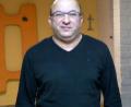 Bild: fsb
Eigentlich hätte der SPD, nur noch von Mehmet Begen vertreten, durch das neue Kräfteverhältnis im Marktgemeinderat Kohlberg kein Sitz mehr in irgendeinem Ausschuss zugestanden. Die UPF/FW-Fraktion trat ihm jedoch einen ihrer beiden Sitze im Bau- und Grundstücksausschuss ab.