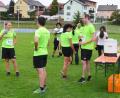 Archivbild: ü
Fotos der Lauf-10 Aktion im vergangenen Jahr.