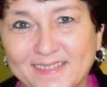 Archivbild: privat
Martha Schwabl ist mit nur 59 Jahren verstorben.