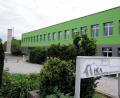 Bild: Stephan Huber
Das Herzog-Christian-August-Gymnasium in Sulzbach-Rosenberg.