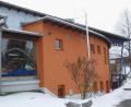 Bild: fsb
Auch für den Kindergarten Arche Noach stehen im Haushaltsplan 2021 Mittel bereit.