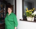 Bild: ui
Gemeindereferentin Claudia Stöckl wechselt im Herbst von der Pfarreiengemeinschaft Rothenstadt-Etzenricht nach Altenstadt.