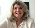 Bild: IHK Bayreuth/exb
IHK-Vizepräsidentin Dr. Laura Krainz-Leupoldt setzt auf noch mehr Testen und Impfen, "um unseren Unternehmen eine Perspektive zu geben".
