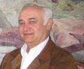 Archivbild: Rosalinde Fürk/exb
Dr. Matija Marinovic, der ehemalige zweite Bürgermeister von Djakovo, der kroatischen Partnerstadt von Kirchenthumbach, ist tot.