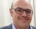 Bild: br
„Wir wollen unsere Kläranlage, seit 25 Jahren in Betrieb, weiterhin auf den neuesten Stand halten“ so Bürgermeister Johannes Schmid (Schlammersdorf) als Vorsitzender des Abwasserzweckverbandes Schlammersdorf-Vorbach im Vorfeld zu einer Energie- und Potentialstudie für die Kläranlage durch das Institut für Energietechnik an der OTH Amberg-Weiden.