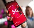 Bild: Federico Gambarini
5G ist der neueste Standard, wenn es ums Thema Mobilfunkt geht. Dafür wollen sich die Unternehmen und Kommunen in Zukunft rüsten.