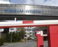 Bild: Gabi Schönberger
Patienten des Weidener Klinikums sowie der Krankenhäuser in Kemnath und Tirschenreuth und deren Angehörige können sich ab Donnerstag mit Sorgen und Nöten an eine neue Hotline wenden.