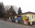 Bild: e
Der Neubau der Kindertagesstätte St. Raphael ist ein Millionenprojekt - ist der Gemeinde. Das bestehende Gebäude gilt als nicht mehr sanierungsfähig.