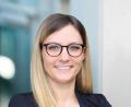 Bild: Martin Braun
Die Vorsitzende der Jungen Union Oberpfalz und Pressather Stadt- und Kreisrätin Stefanie Dippl ist zusammen mit Marco Gmelch, CSU-Stadtrat und Fraktionsvorsitzender in Neumarkt, Spitzenkandidatin des Bezirksverbands der Jungen Union Oberpfalz für die CSU-Liste bei der Bundestagswahl 2021.