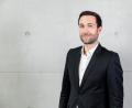Bild: Thorben Jureczko/FH Kufstein Tirol 
Dr. André Haller ist Hochschullehrer für Marketing & Kommunikationsmanagement an der Fachhochschule Kufstein Tirol.