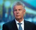Archivbild: Sven Hoppe/dpa
Münchens Oberbürgermeister Dieter Reiter kann keine Zuschauer-Garantie für die EM abgeben.