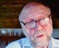 Bild: hcz
Altlandrat und bisheriger Vorsitzender des BRK- Kreisverbands Weiden- Neustadt/WN Simon Wittmann