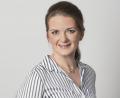 Bild: CHRISTIAN SCHRANNER
Tina Winklmann hat einen guten Platz auf der Landesliste der Grünen für die Bundestagswahl erhalten.