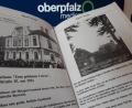 Bild: pz
Viele historische Aufnahmen enthält das Buch "Waldsassen in alten Bilder und Ansichten", das der Gerwig-Kreis jetzt neu auflegt.
