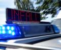 Symbolbild: Holger Hollemann/dpa
Ein Überholmanöver führt zu einem Unfall auf der B 85 bei Edelsfeld.