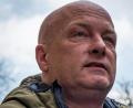 Bild: Simon Kunert
Der 50-jährige Ex-OB Joachim Wolbergs sagt, er werde den Kampf rehabilitiert zu werden, nie aufgeben.
