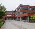 Archivbild: wb
Oberstudiendirektor Albert Bauer sieht das Stiftland-Gymnasium auch während der Pandemie gut aufgestellt.