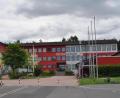 Bild: adj
Die Mittelschule Altenstadt informiert die Eltern und Schüler digital über das neueSchuljahr.