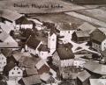 Repro: Rudolf Preitschaft/exb
Etsdorf kann auf eine 750-jährige Geschichte zurückblicken. Das hätte heuer eigentlich groß gefeiert werden sollen, musste aber abgesagt werden.