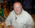 Bild: gz
Reinhard Fritsch.