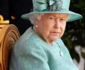 Bild: Toby Melville
Die britische Königin Elizabeth II. begeht ihren 95. Geburtstag in aller Stille.