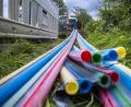 Bild: Jens Büttner/dpa
Beim Breitbandausbau blickt Tirschenreuth weit nach vorne und will die "Gigabit-Richtlinie" des Freistaats anzapfen.