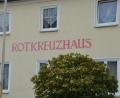 Bild: dob
Im Rotkreuzhaus gibt es ab heute Abend zweimal in der Woche die Möglichkeit zum kostenlosen Corona-Antigen-Schnelltest.