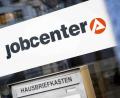 Bild: exb
Bei Anträgen ans Jobcenter kann ab sofort die Online-Identifizierung genutzt werden.