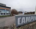 Bild: Benjamin Tietz
Ein Bürgerbegehren zum Erhalt des Campingplatzes in Perschen erachtete der Pfreimd Stadtrat als nicht zulässig. Aus seiner Sicht wies es formelle und materielle Mängel auf.