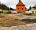 Bild: ds
Wann geht es los bei der Gestaltung des neuen Dorfmittelpunkts in Kirchenreinbach? Der Beginn der Arbeiten stehe kurz bevor, versicherte Bürgermeister Roman Berr im Gemeinderat Etzelwang.