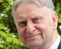 Bild: u
Mit Prof. Dr. Dieter Dausch feiert morgen ein großer Sohn seiner Vaterstadt Hirschau seinen 80. Geburtstag. Für sein fachliches Können und sein humanitäres Engagement genießt er weltweit höchste Anerkennung-.