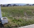 Bild: bö
Sonnige Bauplätze am Barbarafeld wird die Gemeinde Ebermannsdorf demnächst anbieten können. Doch vorher gilt es noch einige Regularien zu erfüllen.