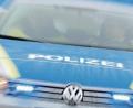 Symbolbild: Jan Woitas/dpa
Die Polizei Weiden sucht einen Dieb.