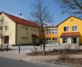 Bild: do
Die Grundschule in Speinshart ist fit für die digitale Zukunft. Das zeigt sich beim Online-Unterricht in Coronazeiten.