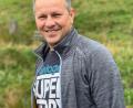 Bild: Hirsch/exb
Mit seinen Konterangriffen brachte Tobias Hirsch die Handball-Torhüter in Ostbayern reihenweise zur Verzweiflung. 22 Jahre lang spielte der heute 45-Jährige für die Herren der HG Amberg.