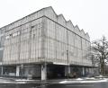 Archivbild: Petra Hartl
Das frühere Storg-Kaufhaus in Sulzbach-Rosenberg gilt vielen als Schandfleck. Anstelle eines Hotels könnten dort bald Sozialwohnungen unterkommen. Das dürfte nicht jedem gefallen.