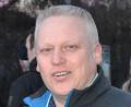 Archivbild: spi
Bürgermeister Jürgen Kürzinger.