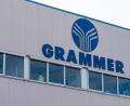 Archivbild: Armin Weigel
Die Grammer AG setzt seine positive Geschäftsentwicklung im ersten Quartal 2021 fort. Das gab das Unternehmen am Mittwoch offiziell bekannt.
