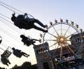 Archivbild: Felix Hörhager/dpa
Zeitgleich zur geplanten Expo-Weltausstellung von Dubai im Herbst soll in der Golf-Metropole eine eigene Ausgabe des Oktoberfests öffnen.
