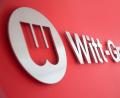 Bild: Witt-Gruppe
Die Witt-Gruppe erreichte erstmals einen Umsatz von mehr als einer Milliarde Euro.