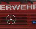 Bild: mp
Eine Hecke bei Reichenbach (Landkreis Amberg-Sulzbach) war in Brand geraten. Die Feuerwehren aus Auerbach und Zogenreuth brachten den Brand unter Kontrolle.