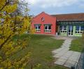 Bild: Houschka
Müssen im Kindergarten Högling Überlegungen angestellt und Neuerungen eingeführt werden? Eine vom Elternbeirat intiierte Umfrage lässt erkennen, dass Denkprozesse in Gang kommen sollten. Der Gemeinderat will dabei nicht abseits stehen.